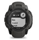 Instinct® 2X Solar - Graphite - 010-02805-00 - Garmin 